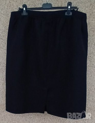 Дамски блузи и прави поли комплект., снимка 11 - Блузи с дълъг ръкав и пуловери - 44050354