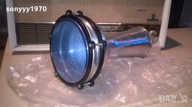 ОРИГИНАЛНА ТАРАМБУКА-ВНОС СИРИЯ, снимка 7 - Ударни инструменти - 27167485