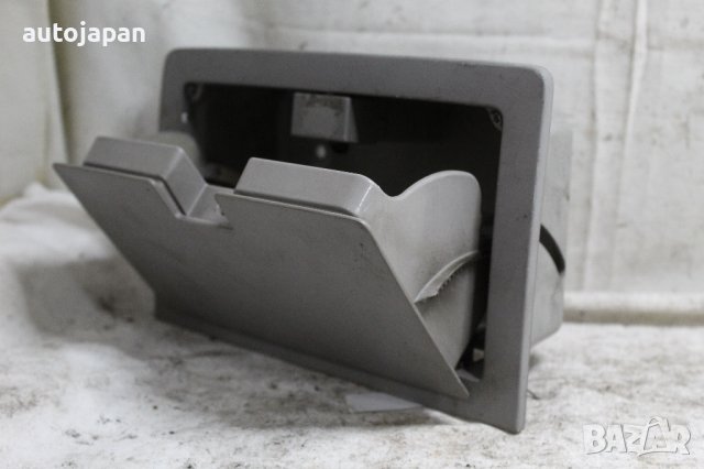 Жабка за очила Опел вектра ц 02г Opel vectra c 2002