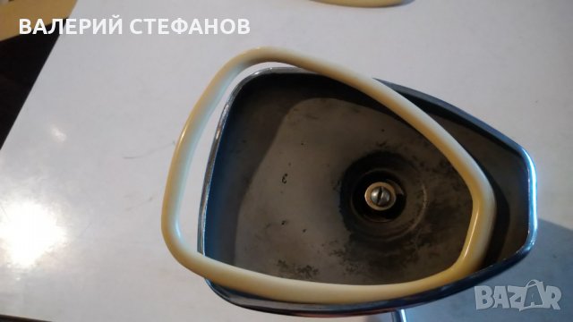 волга м21 , снимка 9 - Части - 33665576