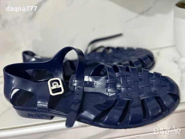 Римски сандали Германия 42 номер, снимка 13 - Сандали - 50717439