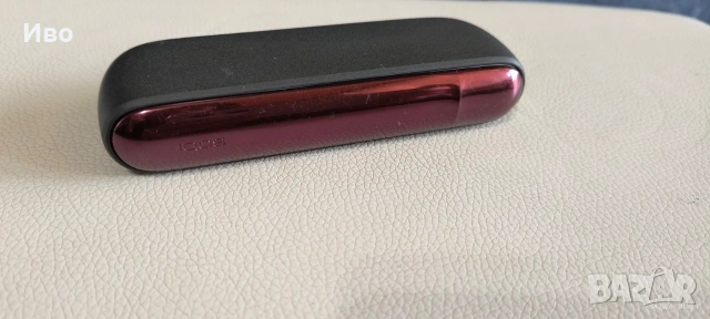 IQOS Iluma I , снимка 3 - Електронни цигари - 53149277