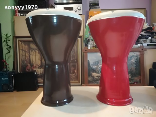 ПАРТИ ТАРАМБУКИ-41Х26СМ 0605221729