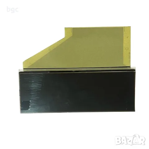 Ремонтен комплект Липсващи Цифри Пиксели за Opel Astra G Astra H Mk4 Mk5 AH TS  1998 - 2011 , снимка 3 - Части - 48324656