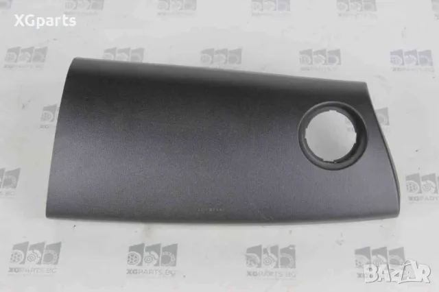  Airbag табло за Suzuki Swift (2004-2010)