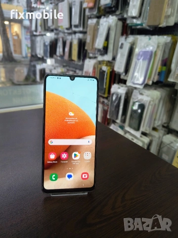 Samsung Galaxy A32 128GB