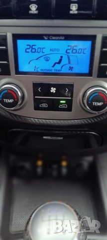 Hyundai Santa fe, снимка 6 - Автомобили и джипове - 53234818