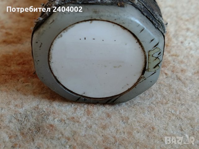 Ракета за тенис Head Ti.Prolite с калъф, снимка 13 - Тенис - 43625995