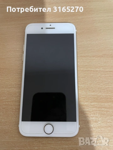 iPhone 7, снимка 2 - Apple iPhone - 53513894