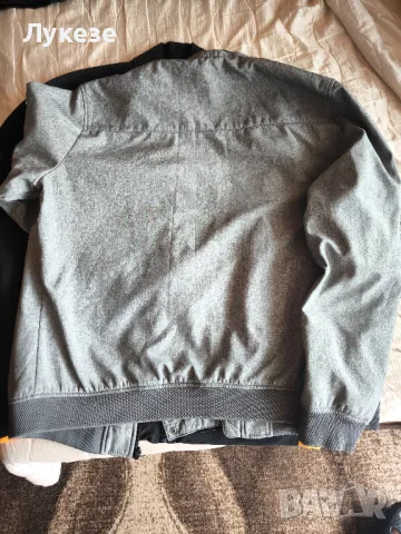 Esprit / Пролет / Лято / Есен, снимка 4 - Спортни дрехи, екипи - 50375483