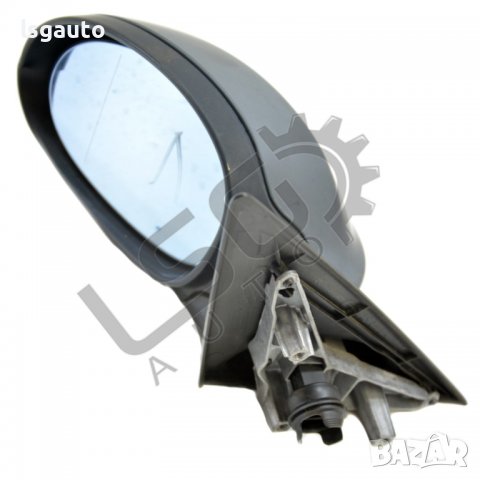 Ляво огледало BMW 3 Series (2005-2012) ID:87898, снимка 3 - Части - 38243371