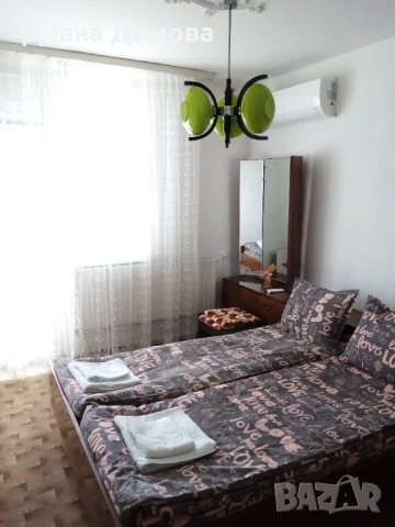 Апартамент "Димови", снимка 15 - Квартири, нощувки - 50983046