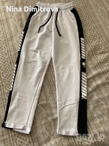 Спортно долнище, снимка 1