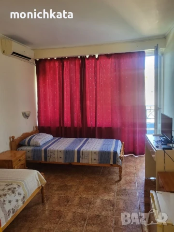 Нощувки в к.к. Слънчев бряг, снимка 1