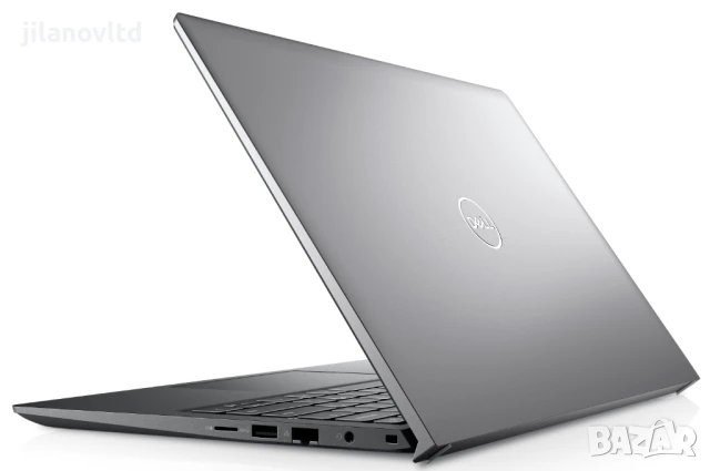 Лаптоп Dell Vostro 5410 i5-11300H 16GB 256GB NVME FHD A ГАРАНЦИЯ, снимка 6 - Лаптопи за работа - 50936587