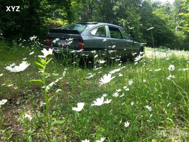 Ретро автомобил под наем, снимка 3 - Транспорт под наем - 32817763