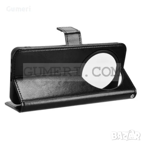 UG Phone U25 5G  Тефтер "Wallet", снимка 6 - Калъфи, кейсове - 48907182