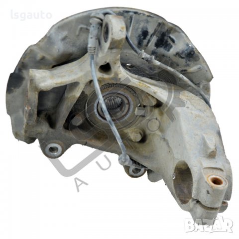 Преден ляв шенкел Mini Hatch (2001-2006) ID: 87137, снимка 2 - Части - 38018139