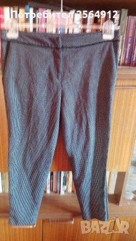 Продавам дамски панталон , снимка 1