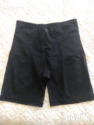 Дамско  бельо/боди , снимка 2 - Бельо - 33683522