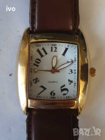 часовник, снимка 7 - Други - 36480809