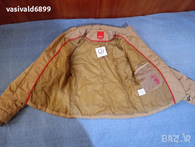 Дамско яке , снимка 12 - Якета - 51470585