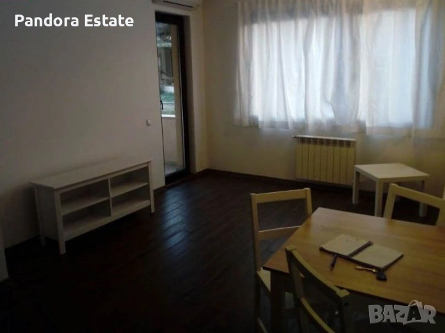 Продава двустаен апартамент в кв. Лагера, снимка 6 - Апартаменти - 53368125