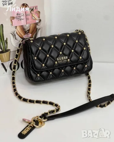 Чанта Guess , снимка 1