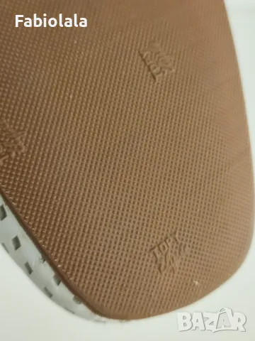 Finest Figini shoes 38,5, снимка 7 - Дамски елегантни обувки - 49491574