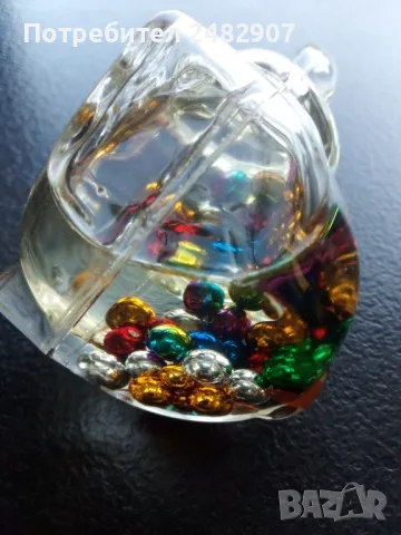 Великденска декорация "Зайче" , снимка 8 - Декорация за дома - 47383358