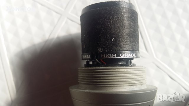 USB Микрофон SAMSON, снимка 8 - Микрофони - 26990689