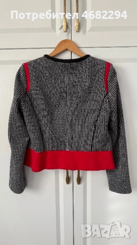 Дамски костюм, снимка 2 - Костюми - 52814509