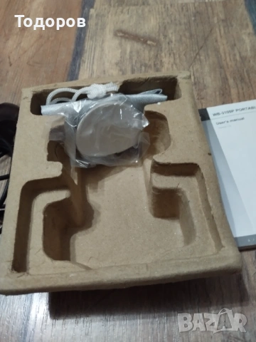 Ретро камера за компютър , снимка 6 - Други игри и конзоли - 53344036