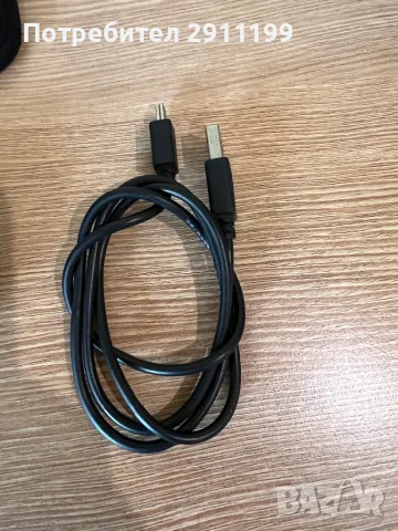 Фотоапарат Captor 6,0Mp, снимка 9 - Фотоапарати - 50359819