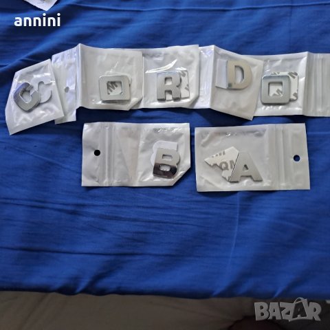 ВЕНТИЛАТОР  НА 3 СТЕПЕНИ  ОХЛАЖДАНЕ  височ  123 см, снимка 5 - Други стоки за дома - 50693186