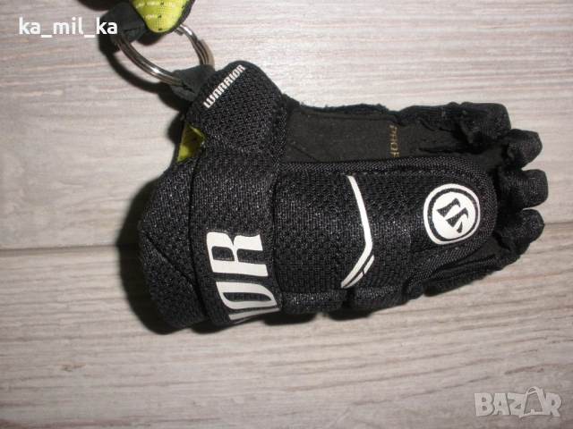 Ръкавички-Warior-AlLPHA, снимка 3 - Ръкавици - 53090398