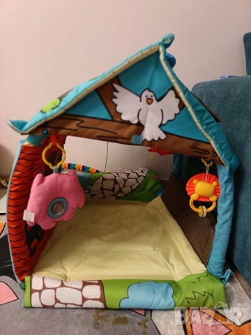 Детски/бебешки играчки, снимка 13 - Други - 53082547