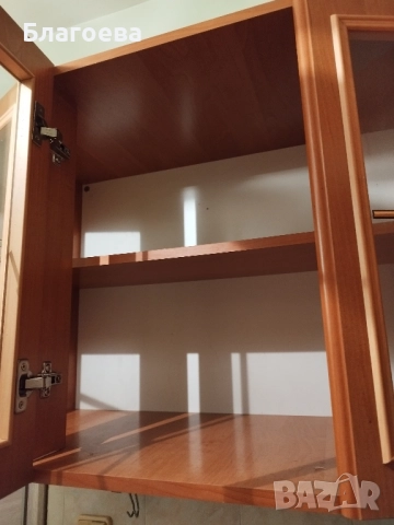 Кухненски шкафове и гардероб всичко от 20 лв до 50 лв/ брой , снимка 7 - Други - 52476196