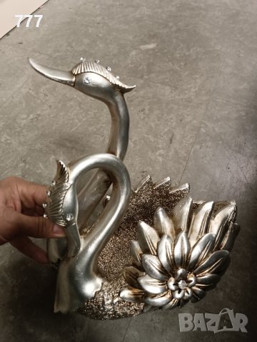 стойка за бутилка , снимка 5 - Декорация за дома - 43977628