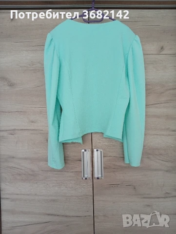 продавам дамско сако , снимка 6 - Сака - 51429634