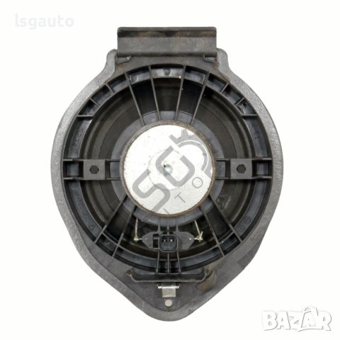 Високоговорител Opel Astra (J) 2010-2018 ID: 116672, снимка 2 - Части - 43294990