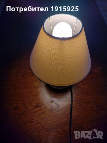 Домашни потреби , снимка 4 - Други - 37489363