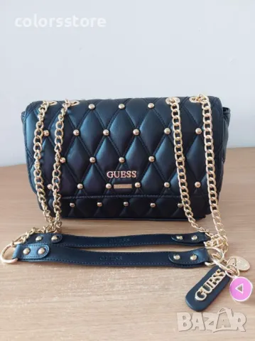 Дамска чанта Guess код DFS901