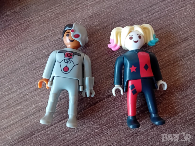 Играчки Киндер