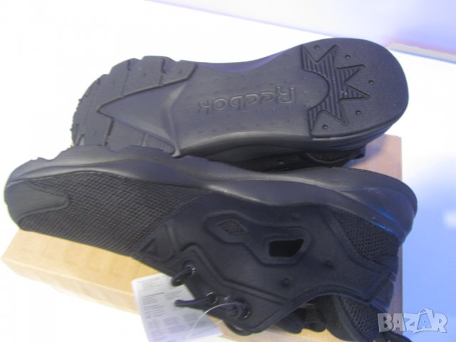 Продавам оригинални маратонки REEBOK., снимка 3 - Маратонки - 27761978