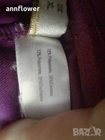 Долнище на бански Change, снимка 14 - Бански костюми - 37126363