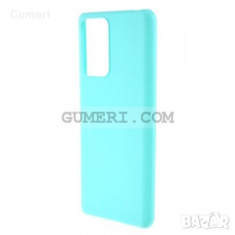 Xiaomi Redmi Note 10 Pro Силиконов Предпазен Гръб, снимка 8 - Калъфи, кейсове - 32983233