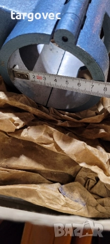 стойка за бормашина Нова, снимка 3 - Бормашини - 52193999