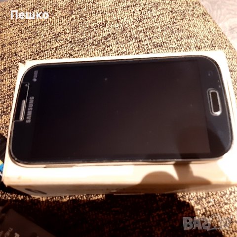 Samsung grand neo 2 sim, снимка 13 - Samsung - 31222965