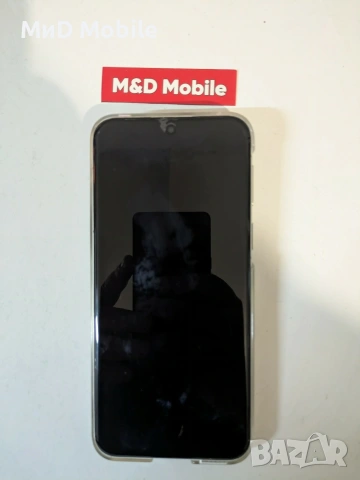 Huawei pura 80pro, снимка 3 - Huawei - 53337055